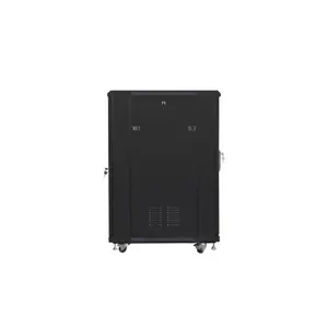 lanberg-free-standing-19-rack-cabinet-22u-600x800-black-61556-szalaesto0054.webp