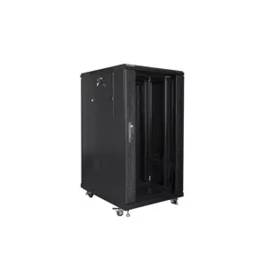 lanberg-free-standing-19-rack-cabinet-22u-600x800-black-62918-szalaesto0054.webp