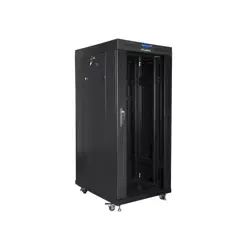 lanberg-free-standing-19-rack-cabinet-27u-600x600-black-14977-wlononwcrckd5.webp