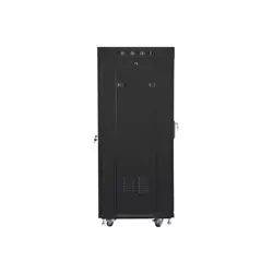 lanberg-free-standing-19-rack-cabinet-27u-600x600-black-49304-wlononwcrckd5.webp