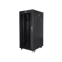 lanberg-free-standing-19-rack-cabinet-27u-600x600-black-58569-wlononwcrckd5.webp