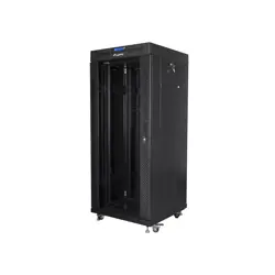 lanberg-free-standing-19-rack-cabinet-27u-600x600-black-90214-wlononwcrckd5.webp