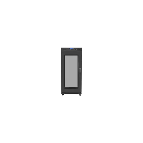 lanberg-free-standing-19-rack-cabinet-27u-600x800-black-17178-szalaesto0062.webp