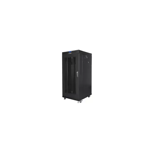 lanberg-free-standing-19-rack-cabinet-27u-600x800-black-17637-szalaesto0062.webp
