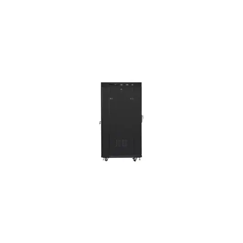 lanberg-free-standing-19-rack-cabinet-27u-600x800-black-17853-szalaesto0062.webp