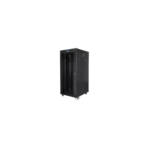 lanberg-free-standing-19-rack-cabinet-27u-600x800-black-90949-wlononwcrckhp.webp