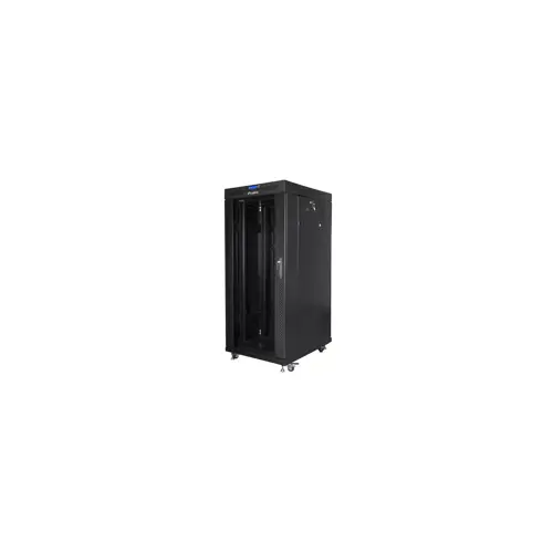 lanberg-free-standing-19-rack-cabinet-27u-600x800-black-92973-wlononwcrckhp.webp