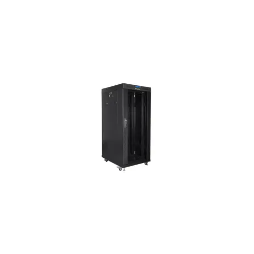 lanberg-free-standing-19-rack-cabinet-27u-600x800-black-93468-wlononwcrckhp.webp