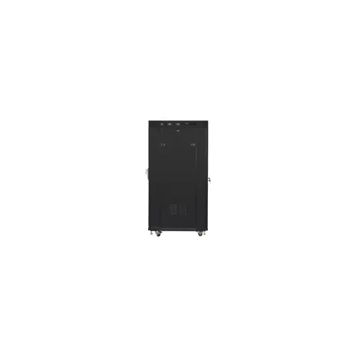 lanberg-free-standing-19-rack-cabinet-27u-600x800-black-93712-wlononwcrckhp.webp