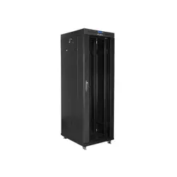 lanberg-free-standing-19-rack-cabinet-37u-600x800-black-1448-wlononwcrfonx.webp