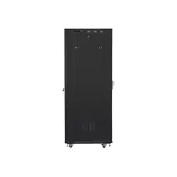 lanberg-free-standing-19-rack-cabinet-37u-600x800-black-16694-wlononwcrfonx.webp
