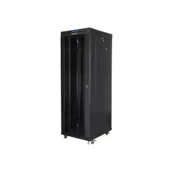 lanberg-free-standing-19-rack-cabinet-37u-600x800-black-20772-wlononwcrfonx.webp