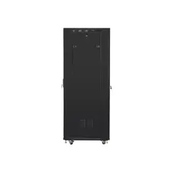 lanberg-free-standing-19-rack-cabinet-37u-600x800-black-2624-wlononwcrfonx.webp