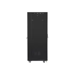 lanberg-free-standing-19-rack-cabinet-37u-600x800-black-26272-wlononwcrfonx.webp