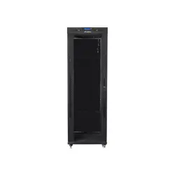 lanberg-free-standing-19-rack-cabinet-37u-600x800-black-3185-wlononwcrfonx.webp