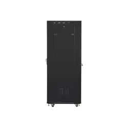 lanberg-free-standing-19-rack-cabinet-37u-600x800-black-38137-wlononwcrfonx.webp