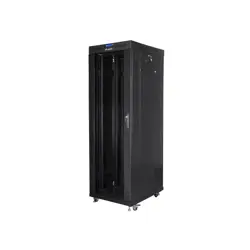 lanberg-free-standing-19-rack-cabinet-37u-600x800-black-38758-wlononwcrfonx.webp