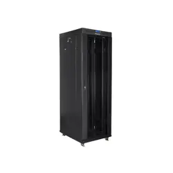 lanberg-free-standing-19-rack-cabinet-37u-600x800-black-65861-wlononwcrfonx.webp