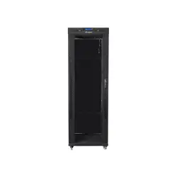 lanberg-free-standing-19-rack-cabinet-37u-600x800-black-83332-wlononwcrfonx.webp