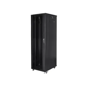 lanberg-free-standing-19-rack-cabinet-42u-600x1000-black-38675-szalaesto0065.webp