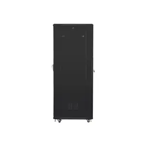 lanberg-free-standing-19-rack-cabinet-42u-600x1000-black-96829-szalaesto0065.webp