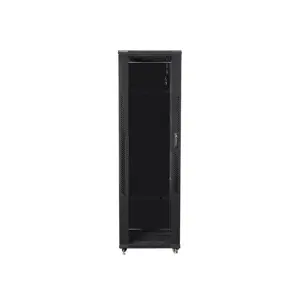 lanberg-free-standing-19-rack-cabinet-42u-600x1000-black-97270-szalaesto0065.webp