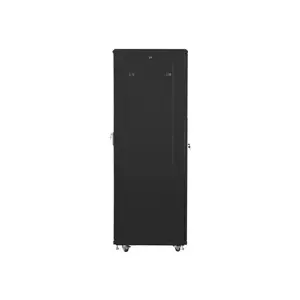 lanberg-free-standing-19-rack-cabinet-42u-600x800-black-23784-szalaesto0068.webp