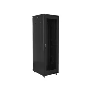 lanberg-free-standing-19-rack-cabinet-42u-600x800-black-24047-szalaesto0068.webp
