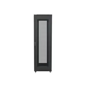 lanberg-free-standing-19-rack-cabinet-42u-600x800-black-38651-szalaesto0068.webp