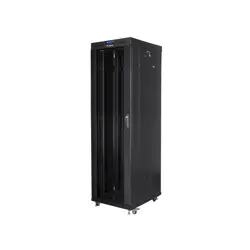 lanberg-free-standing-19-rack-cabinet-42u-600x800-black-69395-szalaesto0069.webp