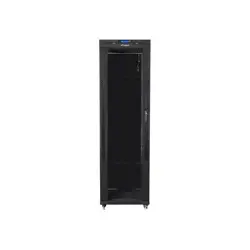 lanberg-free-standing-19-rack-cabinet-42u-600x800-black-69609-szalaesto0069.webp