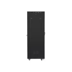 lanberg-free-standing-19-rack-cabinet-42u-600x800-black-69797-szalaesto0069.webp