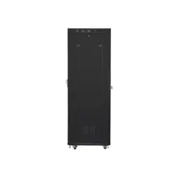 lanberg-free-standing-19-rack-cabinet-42u-600x800-black-69823-szalaesto0069.webp