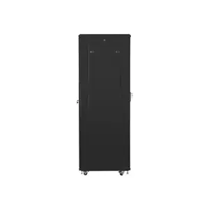 lanberg-free-standing-19-rack-cabinet-42u-600x800-black-99285-szalaesto0068.webp