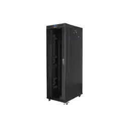 lanberg-free-standing-19-rack-cabinet-42u-800x1200-black-68759-szalaesto0072.webp
