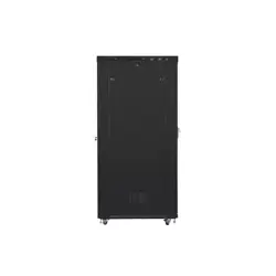 lanberg-free-standing-19-rack-cabinet-42u-800x1200-black-72179-szalaesto0072.webp