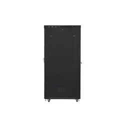 lanberg-free-standing-19-rack-cabinet-42u-800x1200-black-72203-szalaesto0072.webp