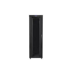 lanberg-free-standing-19-rack-cabinet-42u-800x1200-black-72361-szalaesto0072.webp