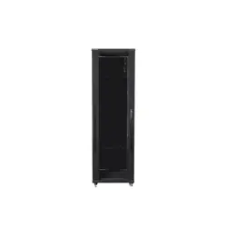 lanberg-free-standing-19-rack-cabinet-42u-800x800-black-10267-szalaesto0012.webp