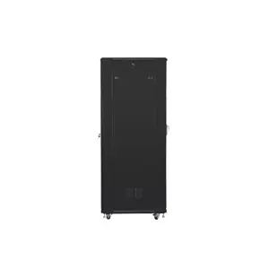 lanberg-free-standing-19-rack-cabinet-42u-800x800-black-5463-szalaesto0012.webp