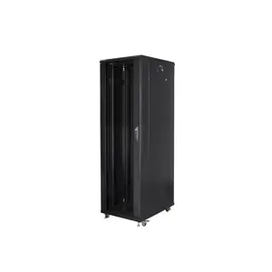 lanberg-free-standing-19-rack-cabinet-42u-800x800-black-5677-szalaesto0012.webp