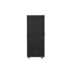 lanberg-free-standing-19-rack-cabinet-42u-800x800-black-8845-szalaesto0012.webp