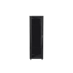 lanberg-free-standing-19-rack-cabinet-42u-800x800-black-94814-szalaesto0012.webp