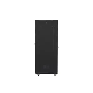 lanberg-free-standing-19-rack-cabinet-42u-800x800-black-95237-szalaesto0012.webp