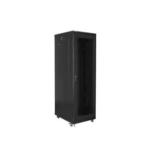 lanberg-free-standing-19-rack-cabinet-42u-800x800-black-95822-szalaesto0073-ac.webp
