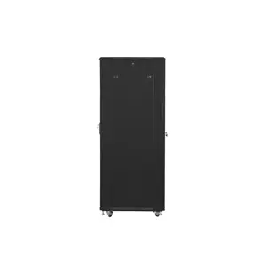 lanberg-free-standing-19-rack-cabinet-42u-800x800-black-96005-szalaesto0073-ac.webp
