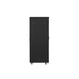 lanberg-free-standing-19-rack-cabinet-42u-800x800-black-96564-szalaesto0073-ac.webp