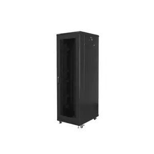 lanberg-free-standing-19-rack-cabinet-42u-800x800-black-96588-szalaesto0073-ac.webp