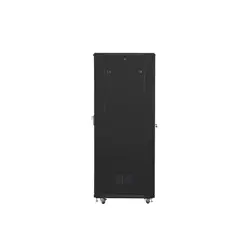 lanberg-free-standing-19-rack-cabinet-42u-800x800-black-9965-szalaesto0012.webp