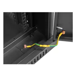 lanberg-free-standing-19-rack-cabinet42u-800x1000-black-20432-wlononwcrckh4.webp
